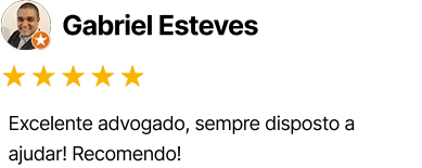 Frame 1707478888