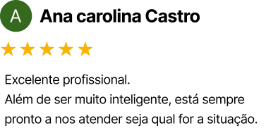 Frame 1707478891