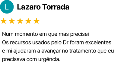 Frame 1707478892