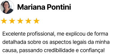 Frame 1707478893